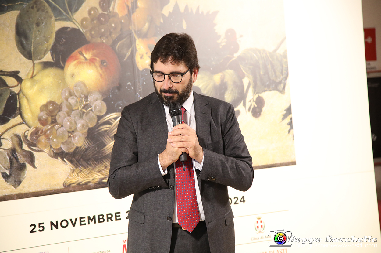 VBS_7996 - La canestra di Caravaggio.jpg